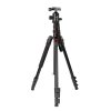 CT-20 Aluminium Alloy Tripod 3474C SmallRig