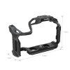 SmallRig EOS R5 & R6 “Black Mamba” Cage 3233 SmallRig