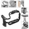 SmallRig EOS R5 & R6 “Black Mamba” Cage 3233 SmallRig