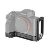 L-Bracket for Sony A7R IV LCS2417 SmallRig