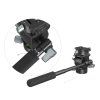 SmallRig Lightweight Fluid Video Head 3457 SmallRig
