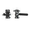 SmallRig Lightweight Fluid Video Head 3457 SmallRig