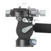 SmallRig Lightweight Fluid Video Head 3457 SmallRig