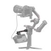 screenshot 2023 10 09 at 11 57 08 smallrig monitor mounting support for dji rs 2 rsc 2 rs 3 rs 3 pro rs 3 mini 3026b