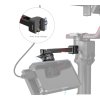 screenshot 2023 10 09 at 11 57 15 smallrig monitor mounting support for dji rs 2 rsc 2 rs 3 rs 3 pro rs 3 mini 3026b