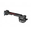 Monitor Mount with NATO Clamp for DJI RS 2 / RSC 2 / RS 3 / RS 3 Pro 3026B SmallRig