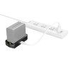 SmallRig NP-F Battery Adapter Plate Professional Edition 3168 SmallRig