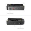 SmallRig NP-F Battery Adapter Plate Professional Edition 3168 SmallRig