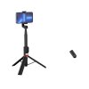 Portable Selfie Stick Tripod ST20 Pro 3636B SmallRig