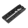 Quick Release Plate for DJI RS 2 / RSC 2 / Ronin-S Gimbal / RS 3 / RS 3 Pro 3158B SmallRig