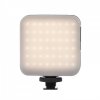 simorr P96 Video LED Light 3286 SmallRig