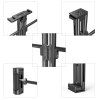 SmallRig Tablet Mount with Dual Handgrip 2929 SmallRig