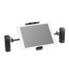 SmallRig Tablet Mount with Dual Handgrip 2929 SmallRig
