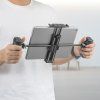 SmallRig Tablet Mount with Dual Handgrip 2929 SmallRig