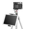 SmallRig Tablet Mount with Dual Handgrip 2929 SmallRig
