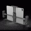 SmallRig Tablet Mount with Dual Handgrip 2929 SmallRig