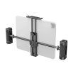 Tablet Mount with Dual Handgrip 2929 SmallRig