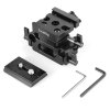 smallrig universal 15mm rail support system baseplate 2272 2 95739 1550565913