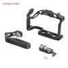 SmallRig “Black Mamba” Kit for EOS R5 & R6 3234 SmallRig