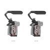 SmallRig “Black Mamba” Kit for EOS R5 & R6 3234 SmallRig