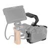 SmallRig “Black Mamba” Kit for EOS R5 & R6 3234 SmallRig