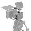 SmallRig “Black Mamba” Kit for EOS R5 & R6 3234 SmallRig