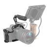 SmallRig “Black Mamba” Kit for EOS R5 & R6 3234 SmallRig