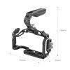 SmallRig “Black Mamba” Kit for EOS R5 & R6 3234 SmallRig