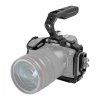 SmallRig “Black Mamba” Kit for EOS R5 & R6 3234 SmallRig