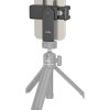 Easy Loading & Fast Switch Smartphone Holder 4366 SmallRig