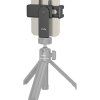 SmallRig Easy Loading & Fast Switch Smartphone Holder 4366 SmallRig
