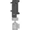 Easy Loading & Fast Switch Smartphone Holder 4366 SmallRig