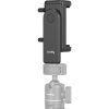 SmallRig Easy Loading & Fast Switch Smartphone Holder 4366 SmallRig