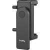 SmallRig Easy Loading & Fast Switch Smartphone Holder 4366 SmallRig