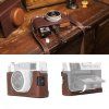 SmallRig Leather Case Kit for FUJIFILM X100VI 4558 SmallRig