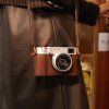 SmallRig Leather Case Kit for FUJIFILM X100VI 4558 SmallRig