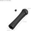 SmallRig mini Quick-Release Tripod 4117 SmallRig