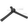 SmallRig mini Quick-Release Tripod 4117 SmallRig