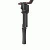 SmallRig mini Quick-Release Tripod 4117 SmallRig