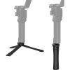 SmallRig mini Quick-Release Tripod 4117 SmallRig