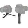 SmallRig mini Quick-Release Tripod 4117 SmallRig