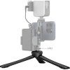 SmallRig mini Quick-Release Tripod 4117 SmallRig
