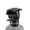 SmallRig Professional Fluid Head Mount Plate PH8 4287 SmallRig