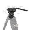 SmallRig Professional Fluid Head Mount Plate PH8 4287 SmallRig