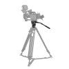 SmallRig Professional Fluid Head Mount Plate PH8 4287 SmallRig