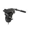 SmallRig Professional Fluid Head Mount Plate PH8 4287 SmallRig