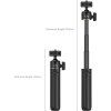 SmallRig Smartphone Vlog Tripod Kit VK-20 Advanced Version 4364 SmallRig