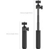 Smartphone Vlog Tripod Kit VK-20 Advanced Version 4364 SmallRig