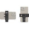SmallRig Smartphone Vlog Tripod Kit VK-20 Advanced Version 4364 SmallRig