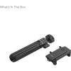 Smartphone Vlog Tripod Kit VK-20 Advanced Version 4364 SmallRig